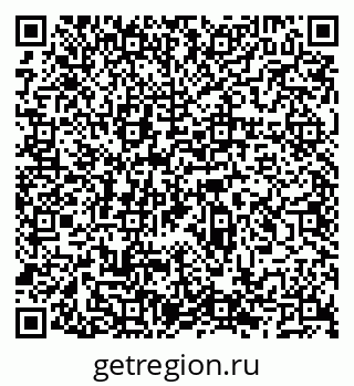 79066524658