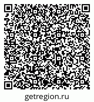 79066524659