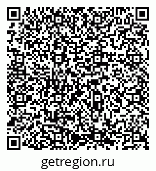79066524660