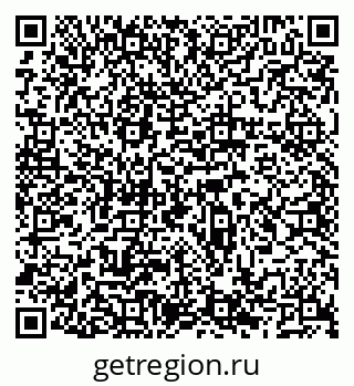 79066524662