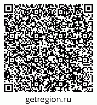 79066524666