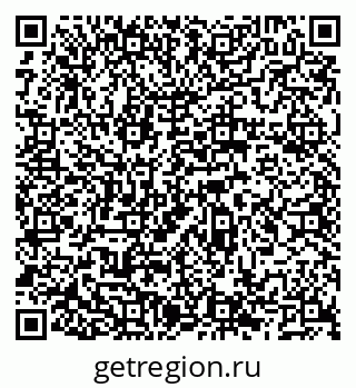79066524667