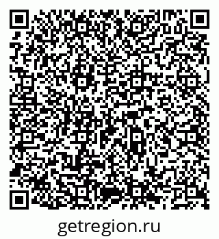 79066524668