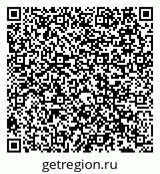 79066524669