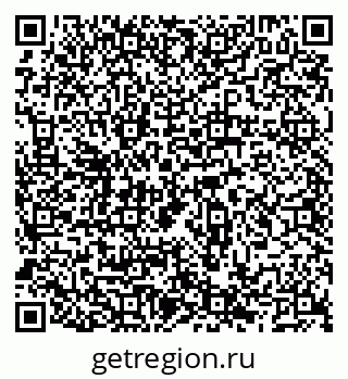 79066524671