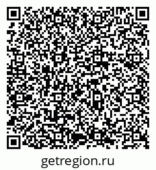 79066524676