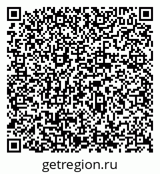 79066524677