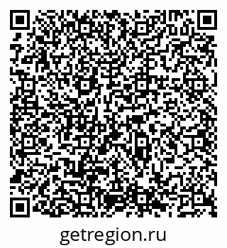 79066524678