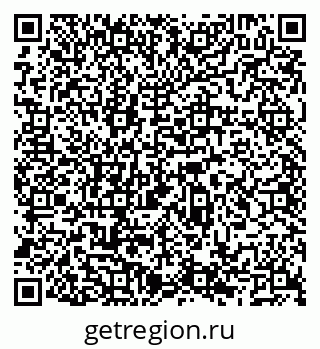 79066524679