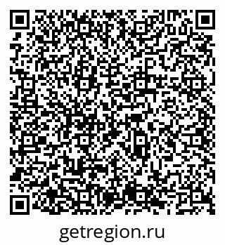 79066524681