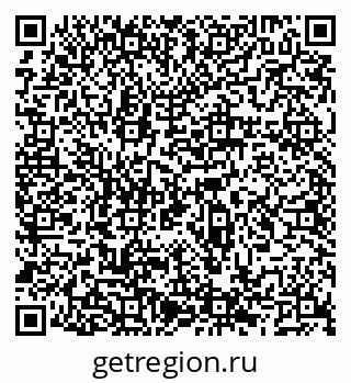 79066524683