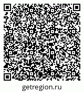 79066524684