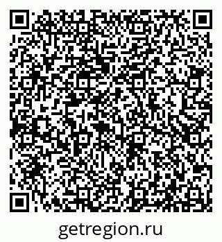 79066524685