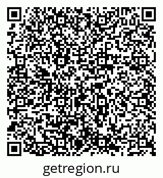 79066524687