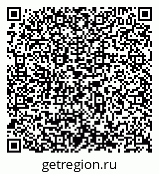 79066524688