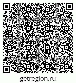 79066524690