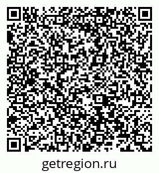 79066524691