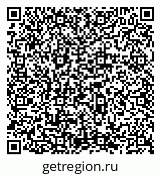 79066524692