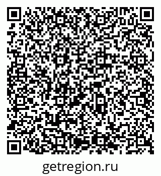 79066524693