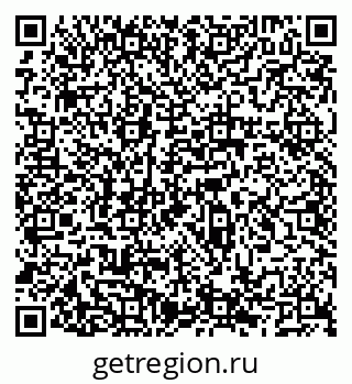79066524694