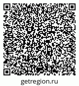 79066524695