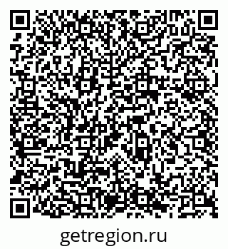 79066524696