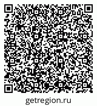 79066524697