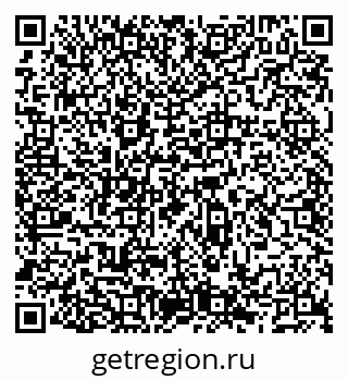 79066524698