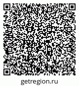 79066524699
