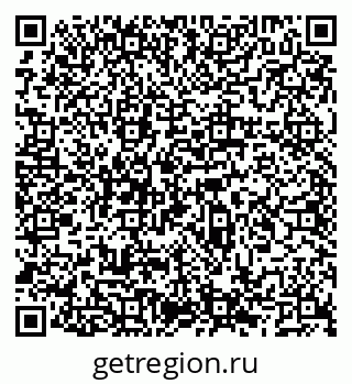 79066524700
