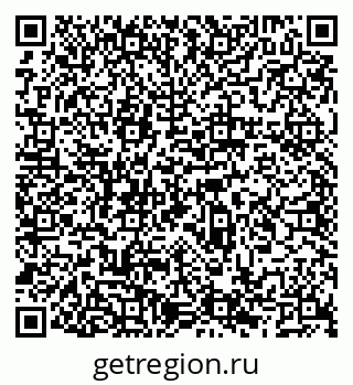79066524702