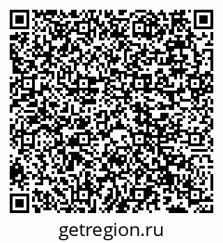 79066524704