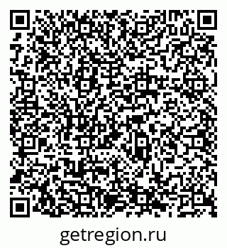 79066524705