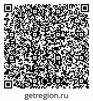 79066524707
