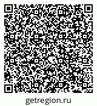 79066524708