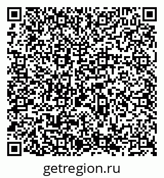 79066524709