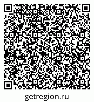 79066524710