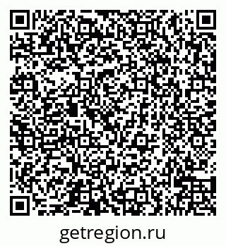 79066524712