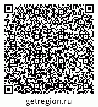 79066524713