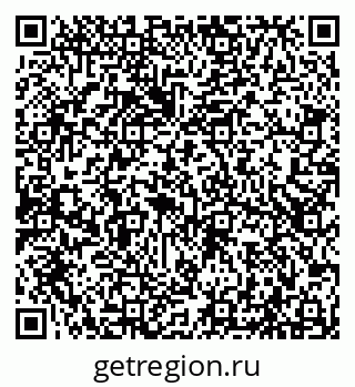 79066524714