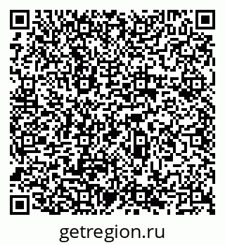 79066524716