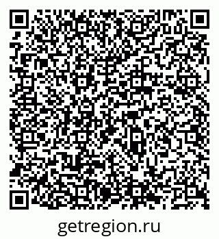 79066524717