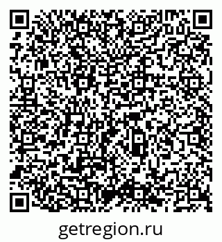 79066524718
