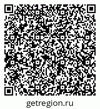 79066524719