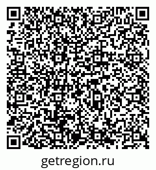 79066524722