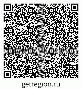 79066524723