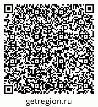 79066524724