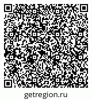 79066524725