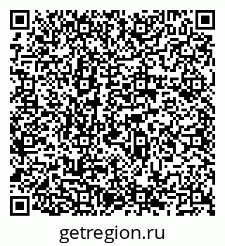 79066524726