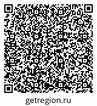 79066524727